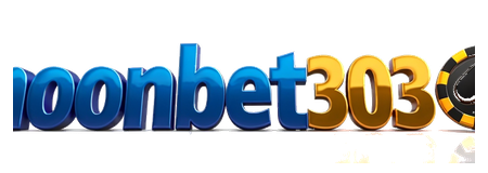 moonbet303