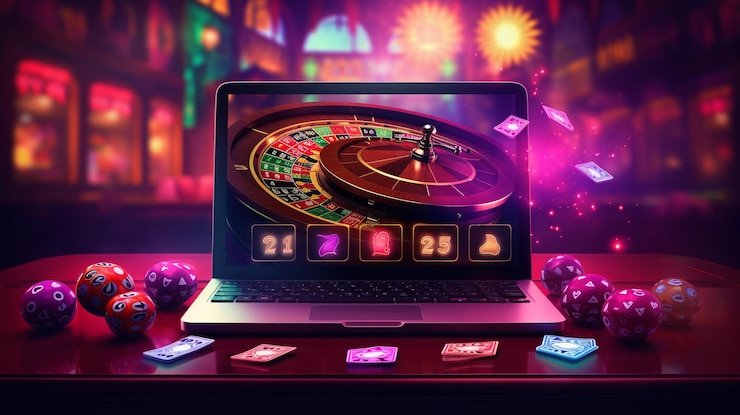 moonbet303 featured game showcase