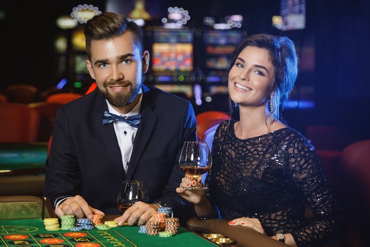 moonbet303 App moonbet303 App