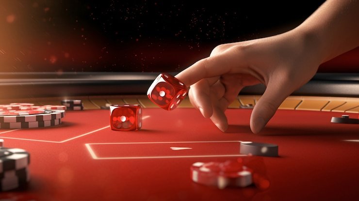 moonbet303 featured game showcase moonbet303 featured game showcase