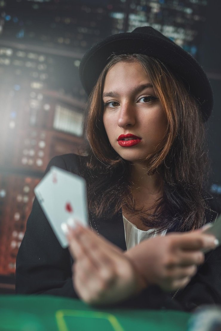 Proses deposit dan pembayaran di platform moonbet303 dengan berbagai metode