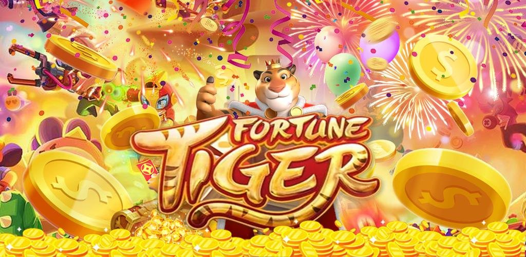 moonbet303 featured game showcase moonbet303 featured game showcase