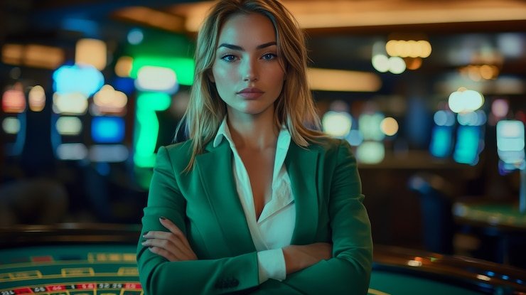 Tampilan Paito Warna dengan format warna di platform moonbet303