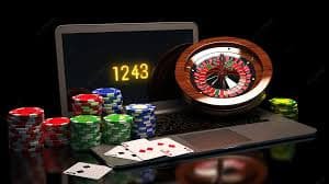 Opsi pembayaran DANA dan OVO di moonbet303