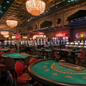 moonbet303 featured game showcase