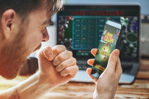 Tampilan permainan Play'n GO di platform moonbet303
