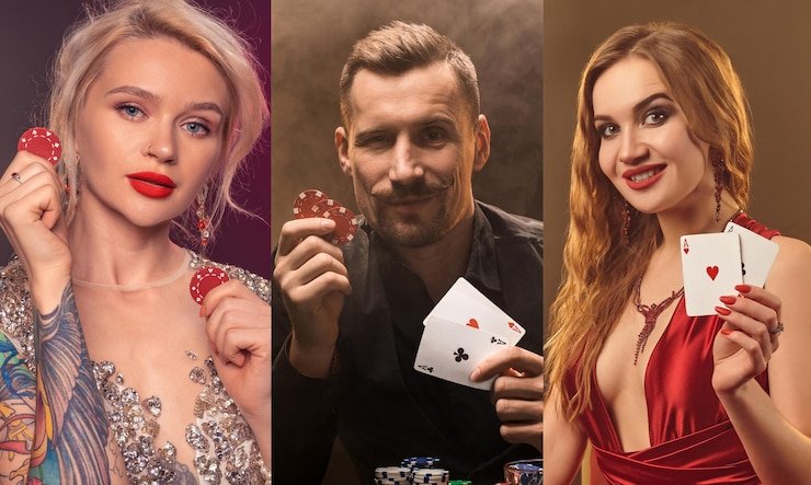 Opsi pembayaran DANA dan OVO di moonbet303