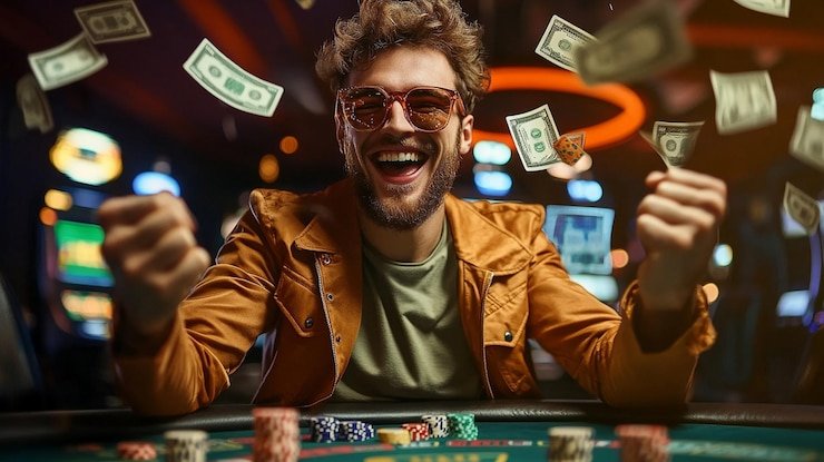 Integrasi permainan Play'n GO dengan pasar sepak bola di moonbet303