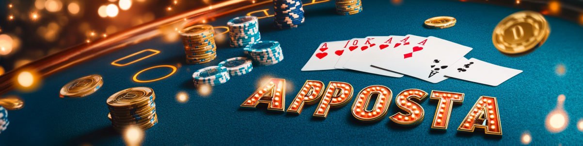 Opsi pembayaran di moonbet303 termasuk QRIS dan transfer bank