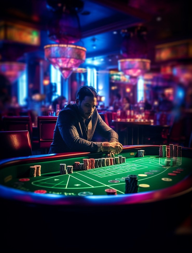 moonbet303 featured game showcase