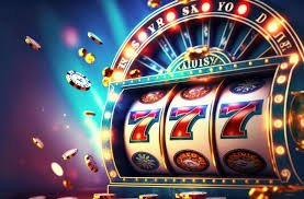 Berbagai metode pembayaran yang tersedia di moonbet303 untuk deposit dan penarikan