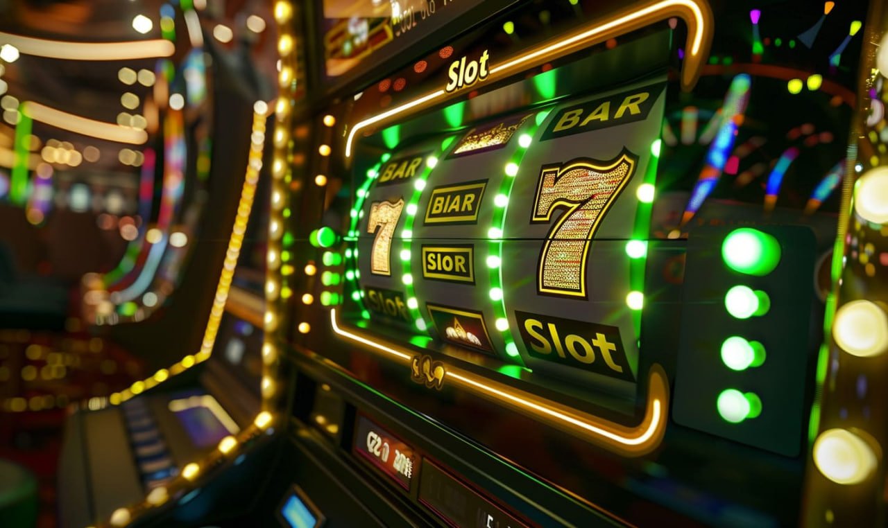 moonbet303 featured game showcase moonbet303 featured game showcase