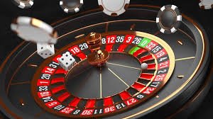 Tampilan permainan slot Wild West Gold dengan tema Barat liar di platform moonbet303