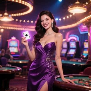 Detail fitur simbol liar dan putaran gratis dalam Wild West Gold