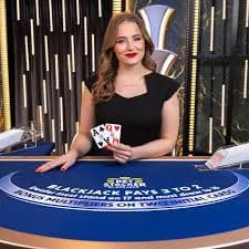 Proses pembayaran dan verifikasi rekening virtual di moonbet303